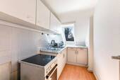 Bild 15 - 