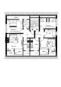 Grundriss DG - 