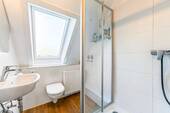 Bild 6 - Mehrfamilienhaus, Wohnhaus zum Kaufen in Pinneberg