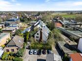 Bild 8 - Mehrfamilienhaus, Wohnhaus in Pinneberg zum Kaufen