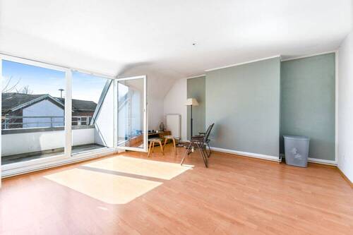 Bild 13 - 