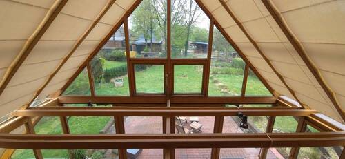 Wintergarten_vom DG - 