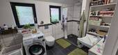 Badezimmer_EG - 