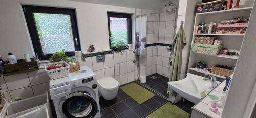 Badezimmer_EG - 