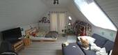 Kinderzimmer I - 