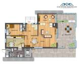 Erdgeschoss - 