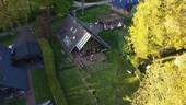 Grundstück_oben - Mehrfamilienhaus, Wohnhaus mit 155,50 m² in Vahlde zum Kaufen