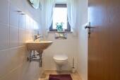 WC separat - 