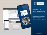 Bild 12 - 