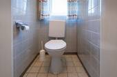 WC separat - 