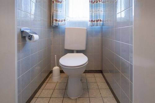 WC separat - 