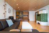 Wohnzimmer - 