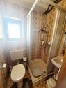 Badezimmer OG.jpg - 