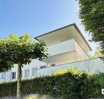 Slow living und besonders wohnen...eine legendäre Bauhausloft zum kaufen! - Nürnberg Schniegling