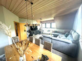 Wohnzimmer DG - 