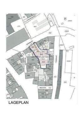 Bild 4 - Etagenwohnung mit 64,30 m² in Ingolstadt zum Kaufen