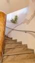 Treppe zum OG - 