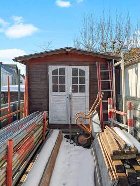 Impressionen - Werz Immobilien - 