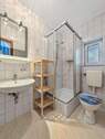 Badezimmer EG - Werz Immobilien - 