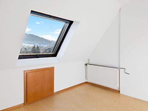 Schlafzimmer - Werz Immobilien - 