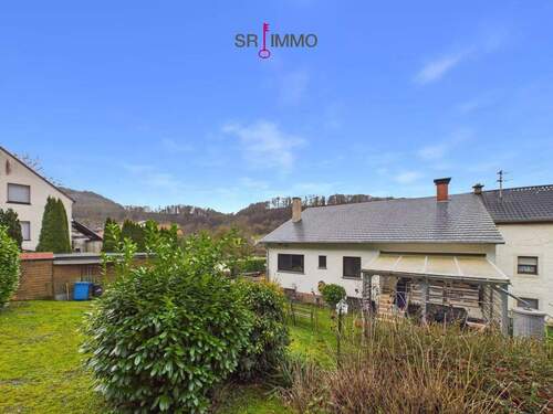 Bild 4 - Einfamilienhaus mit 172,00 m&sup2; in Wallendorf zum Kaufen