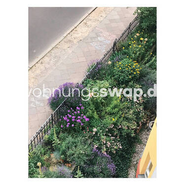 Bild 1 - Wohnungsswap - Parkstraße - 1.803,00&nbsp;EUR Kaltmiete, ca.&nbsp; 145,00&nbsp;m&sup2;&nbsp;Wohnfl&auml;che