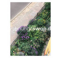 Wohnungsswap - Parkstraße - 1.803,00&nbsp;EUR Kaltmiete, ca.&nbsp; 145,00&nbsp;m&sup2;&nbsp;Wohnfl&auml;che in Berlin (PLZ: 13187) Pankow