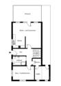 Grundriss - Erdgeschoss - 