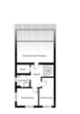 Grundriss - Obergeschoss - 