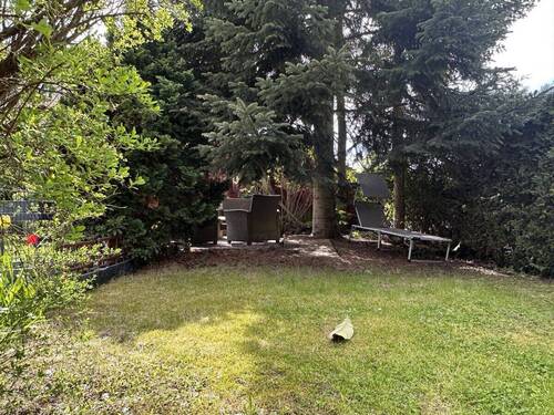 Garten I - 