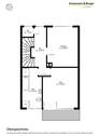 Obergeschoss - 