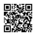 https://www.grossmann-berger.de/object-direct/WB 8847 - 