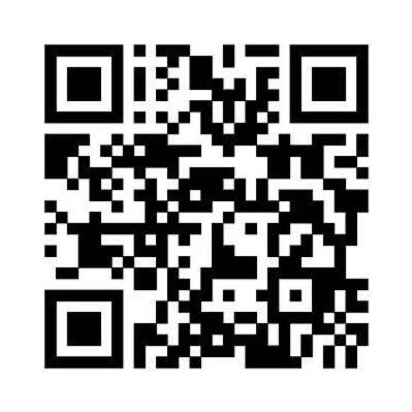 https://www.grossmann-berger.de/object-direct/WB 8847 - 
