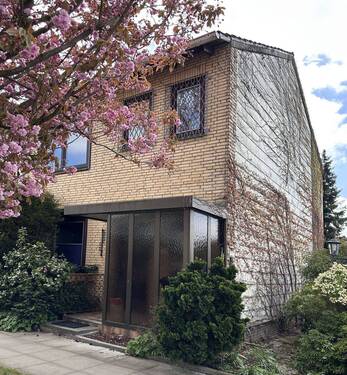 Titelbild - Wohnen und Leben in Seevetal - 387.000,00&nbsp;EUR Kaufpreis, ca.&nbsp; 97,50&nbsp;m&sup2;&nbsp;Wohnfl&auml;che