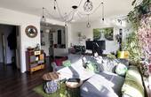 Wohnzimmer II - 