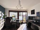 Zimmer - 