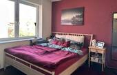 Zimmer II - 