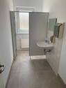 Damen-WC.jpg - 