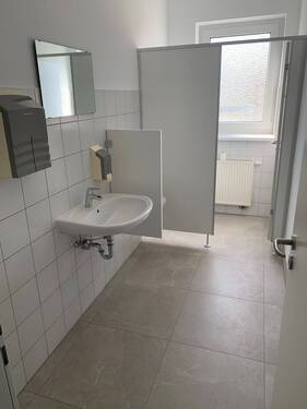 Herren-WC.jpg - 