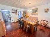 8 Esszimmer EG - 