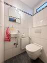11 Gäste-WC - 
