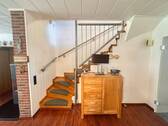 12 Treppe EG-OG - 