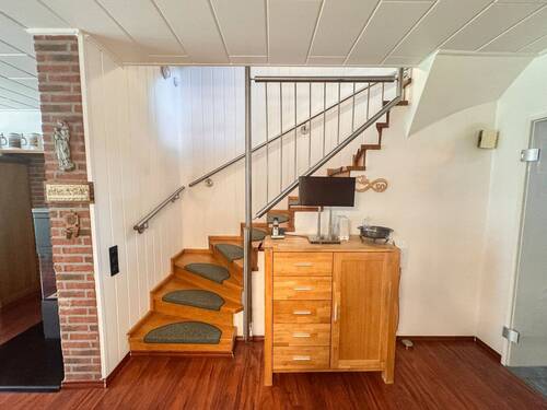 12 Treppe EG-OG - 