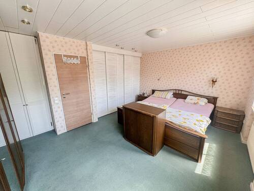 15 1. Schlafzimmer OG - 