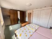16 1. Schlafzimmer OG - 