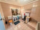 19 Badezimmer OG - 