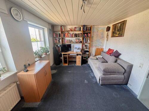 20 2. Schlafzimmer OG - 