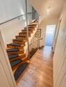 22 Treppe OG-DG - 