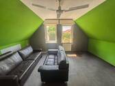 26 4. Schlafzimmer DG - 