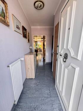 2 Diele EG - 